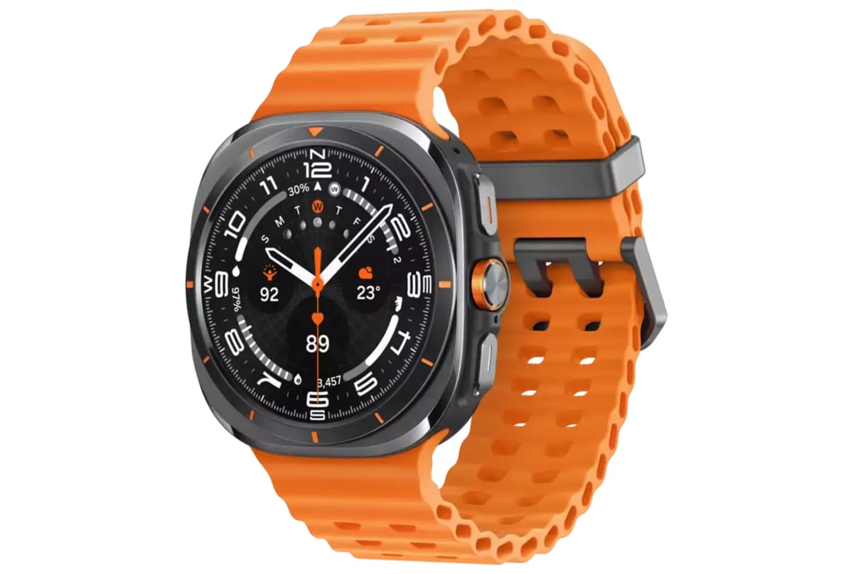 v1760532381/productvergelijker/SMARTWATCHES/51986983_kk_1-0