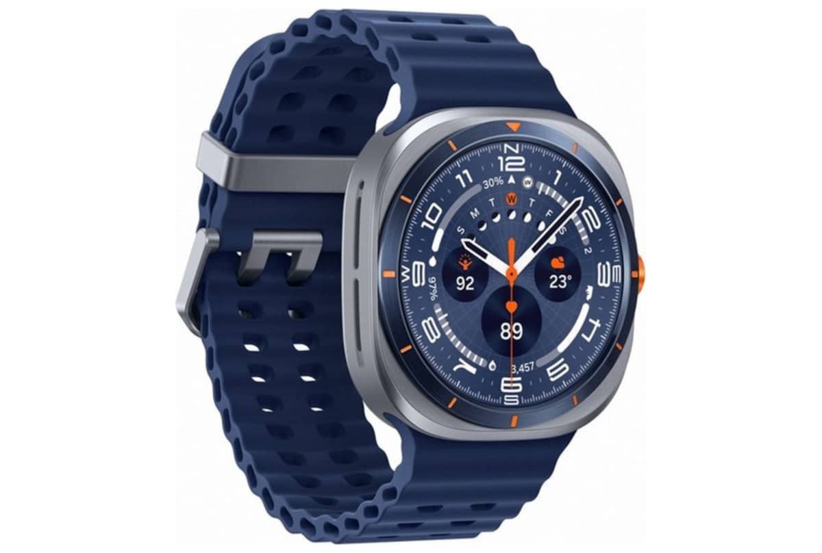 v1760532384/productvergelijker/SMARTWATCHES/51987094_kk_1-0