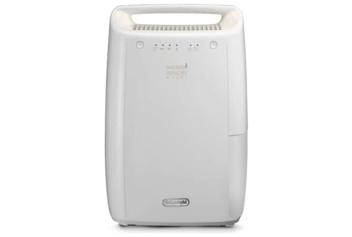 v1760611581/productvergelijker/LUCHTONTVOCHTER/51662563_kk_1-0