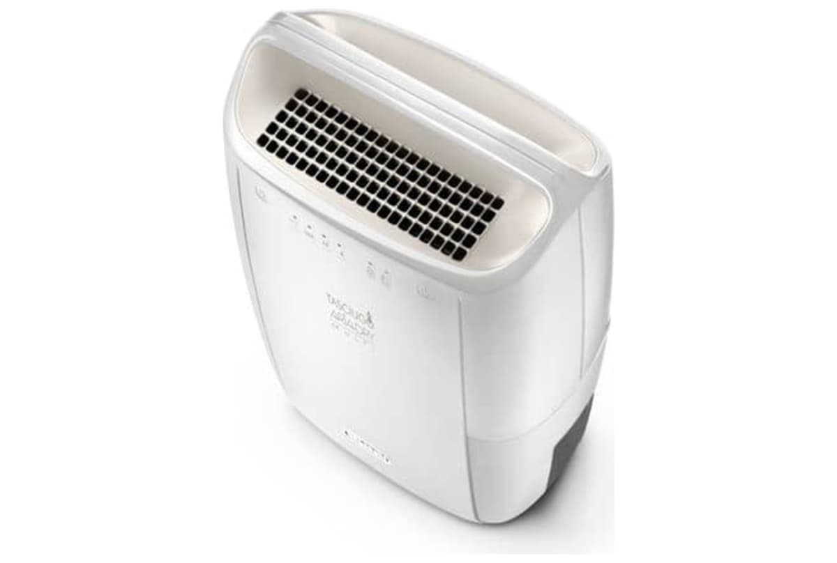 v1760611583/productvergelijker/LUCHTONTVOCHTER/51662563_kk_2-1