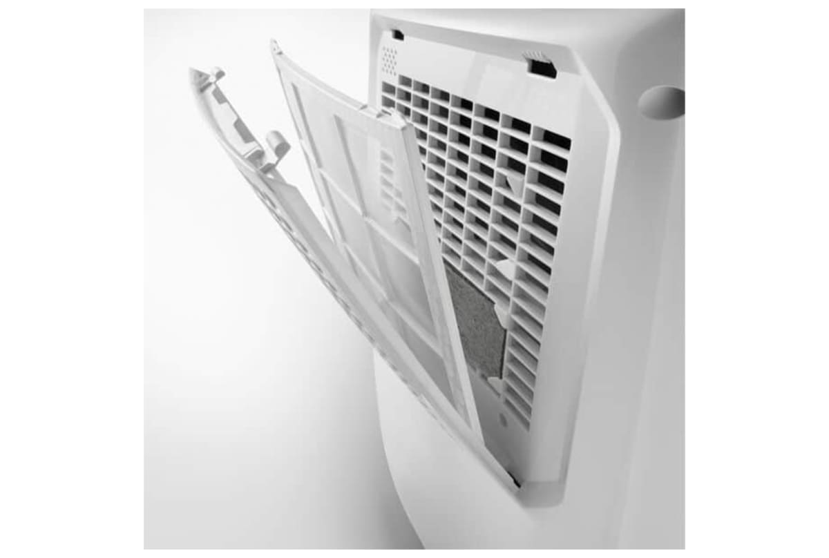 v1760611585/productvergelijker/LUCHTONTVOCHTER/51662563_kk_3-2