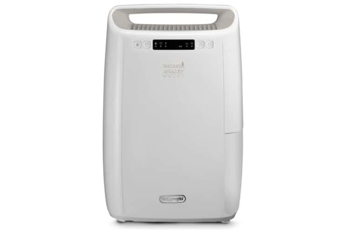 v1760611589/productvergelijker/LUCHTONTVOCHTER/50390408_kk_1-0