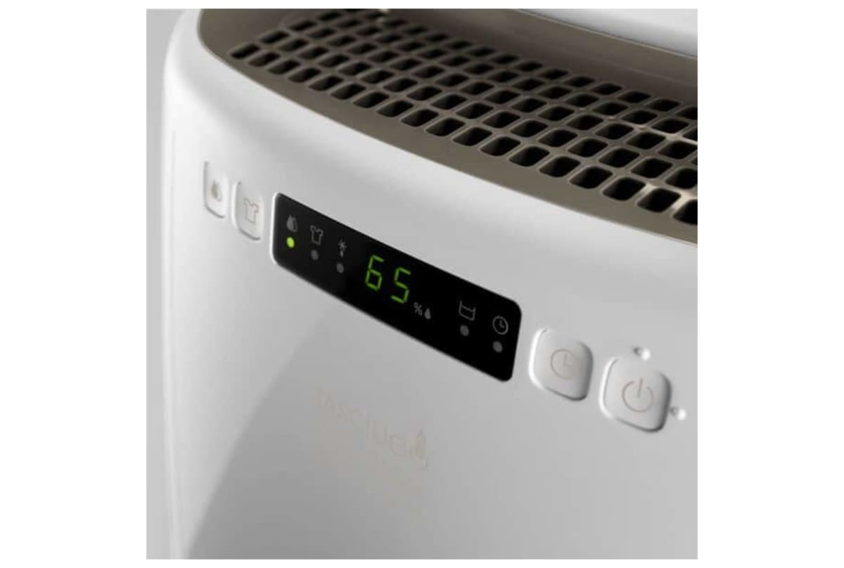 v1760611591/productvergelijker/LUCHTONTVOCHTER/50390408_kk_2-1