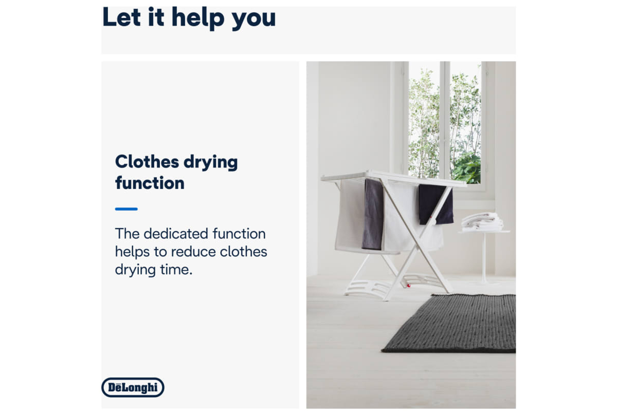 v1760611598/productvergelijker/LUCHTONTVOCHTER/50390408_kk_6-4