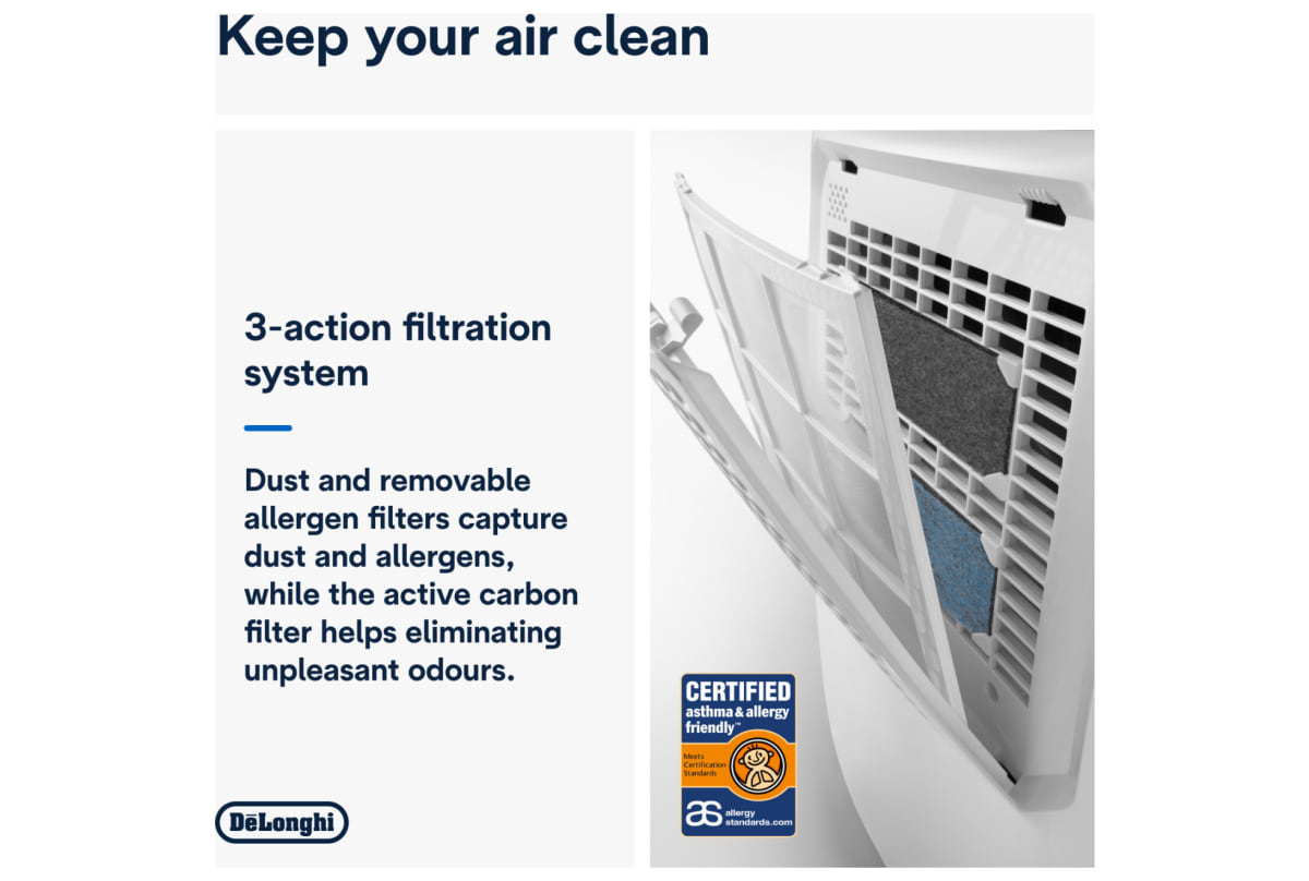 v1760611600/productvergelijker/LUCHTONTVOCHTER/50390408_kk_7-5