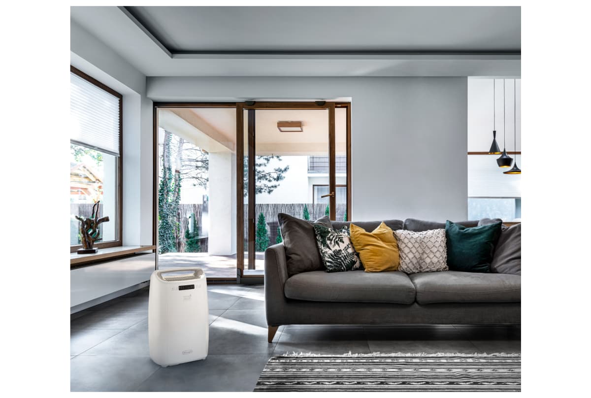 v1760611608/productvergelijker/LUCHTONTVOCHTER/50390408_kk_10-8