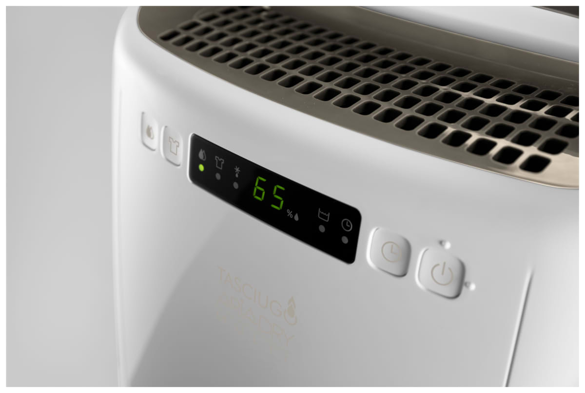 v1760611613/productvergelijker/LUCHTONTVOCHTER/50390408_kk_11-9