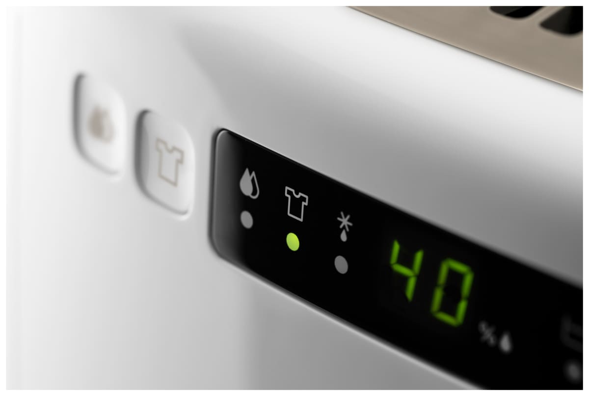 v1760611617/productvergelijker/LUCHTONTVOCHTER/50390408_kk_12-10