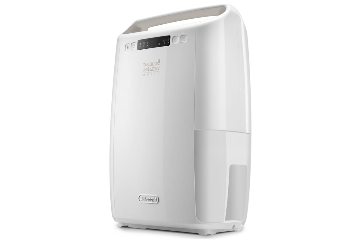 v1760611621/productvergelijker/LUCHTONTVOCHTER/50390408_kk_13-11