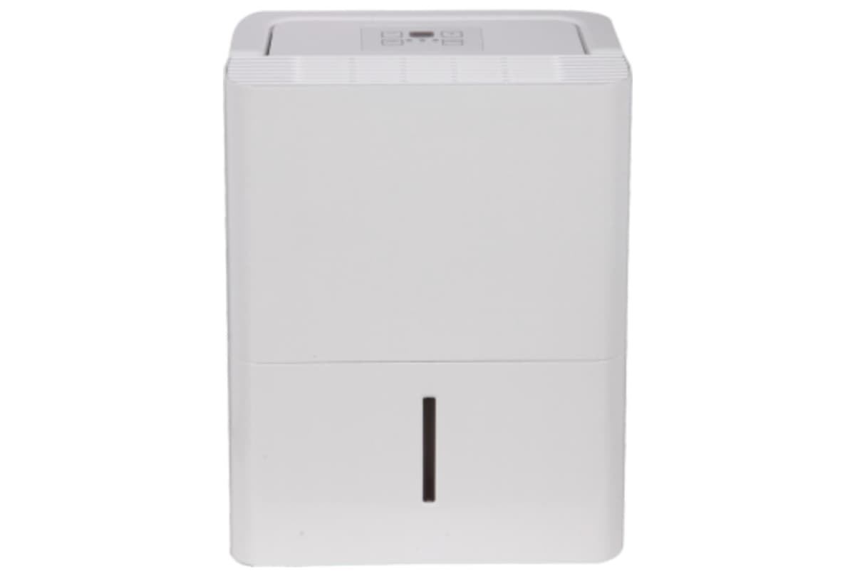 v1760611634/productvergelijker/LUCHTONTVOCHTER/20902196_kk_1-0