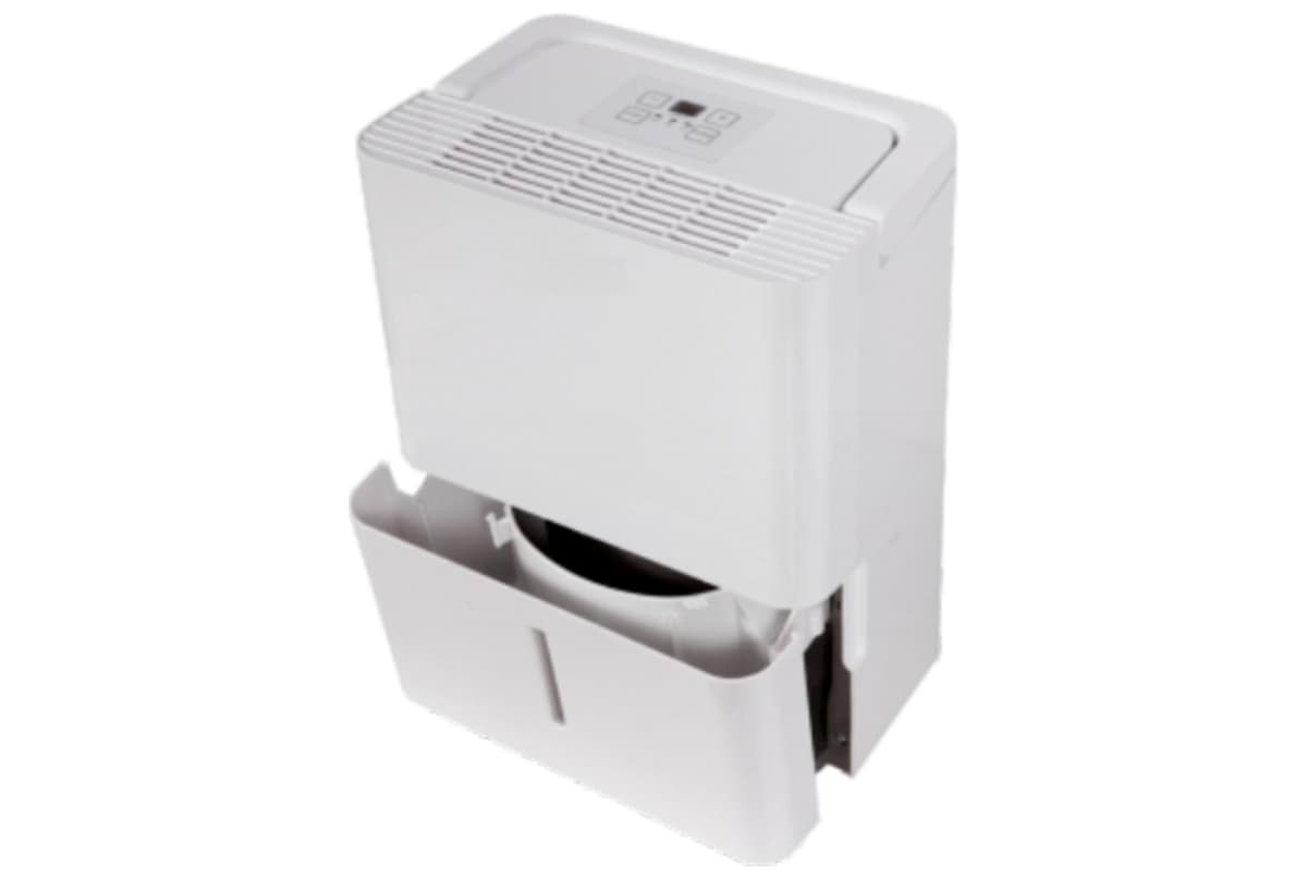 v1760611637/productvergelijker/LUCHTONTVOCHTER/20902196_kk_3-2