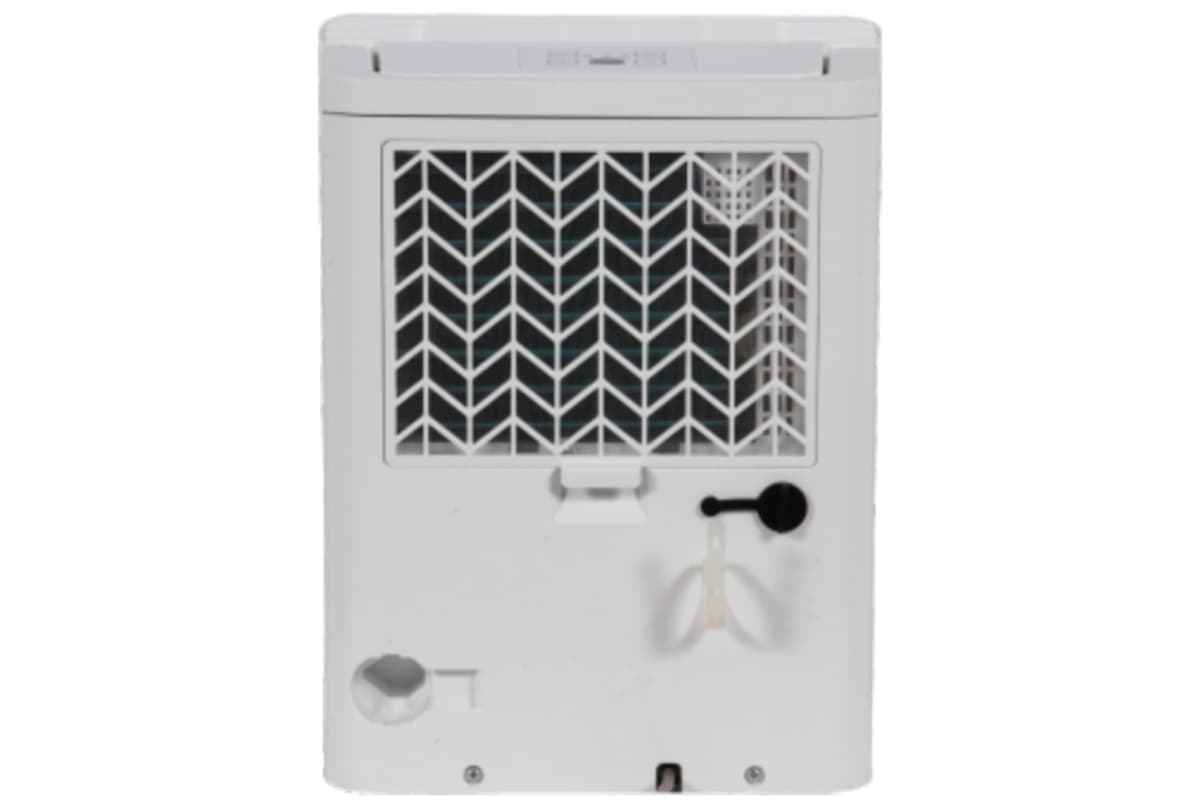 v1760611639/productvergelijker/LUCHTONTVOCHTER/20902196_kk_4-3