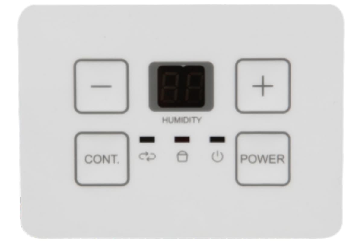 v1760611640/productvergelijker/LUCHTONTVOCHTER/20902196_kk_5-4