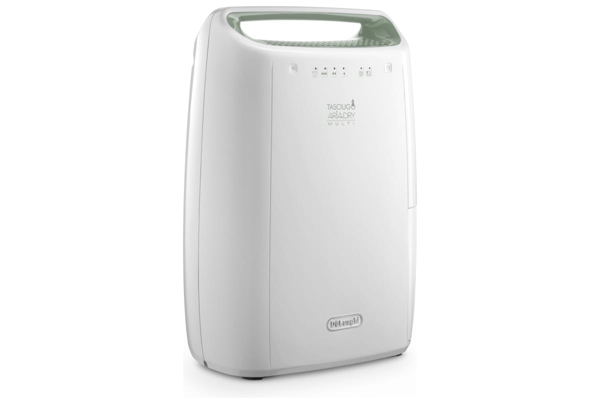 v1760611649/productvergelijker/LUCHTONTVOCHTER/50452741_kk_2-1