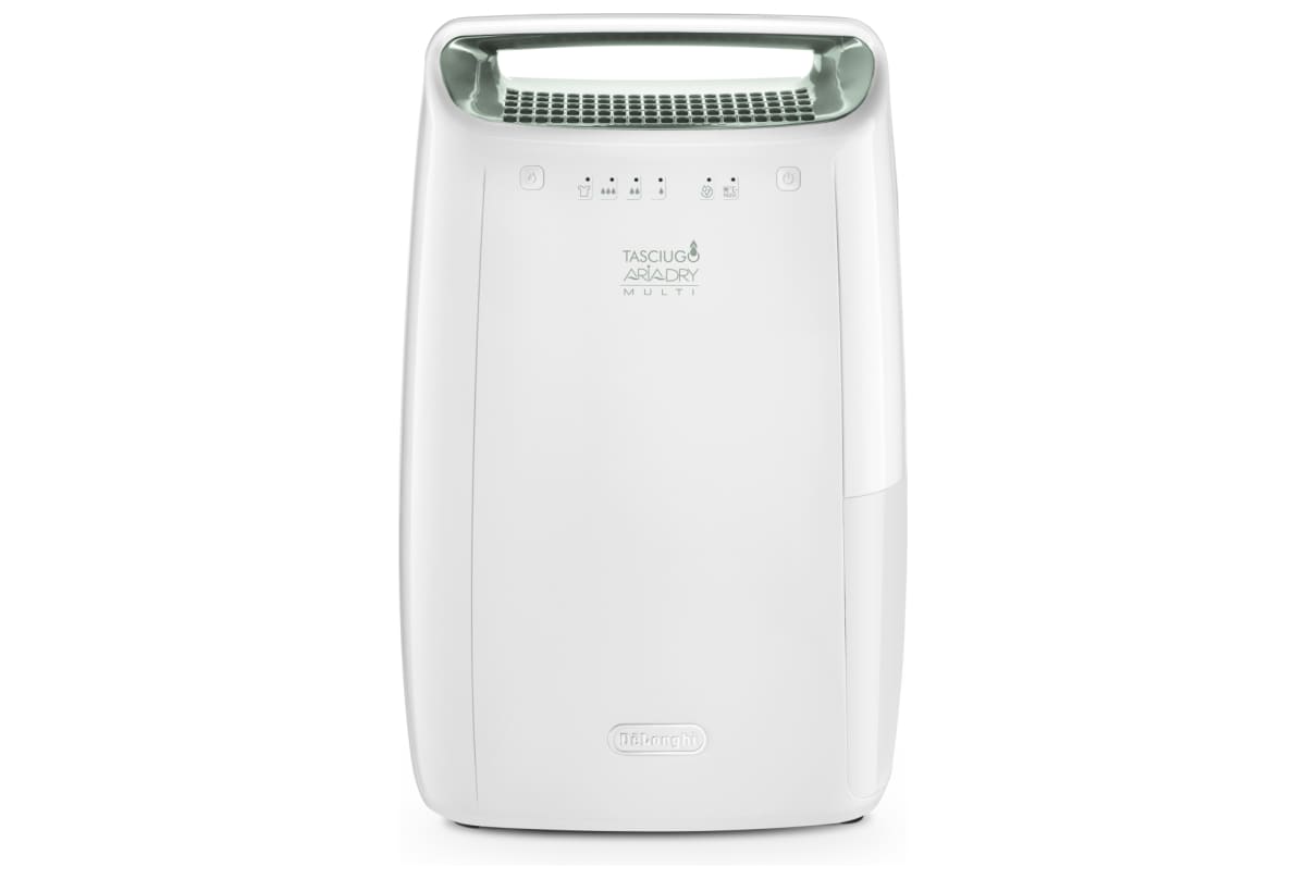 v1760611654/productvergelijker/LUCHTONTVOCHTER/50452741_kk_3-2