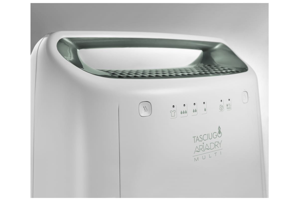 v1760611664/productvergelijker/LUCHTONTVOCHTER/50452741_kk_5-3