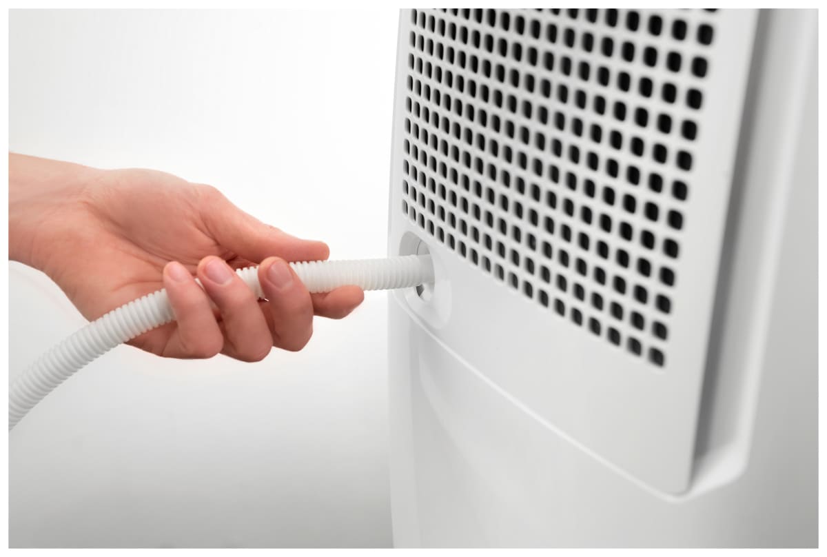 v1760611669/productvergelijker/LUCHTONTVOCHTER/50452741_kk_6-4