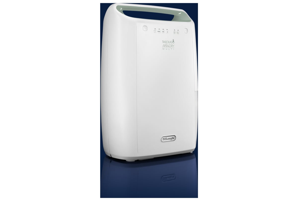 v1760611677/productvergelijker/LUCHTONTVOCHTER/50452741_kk_8-6