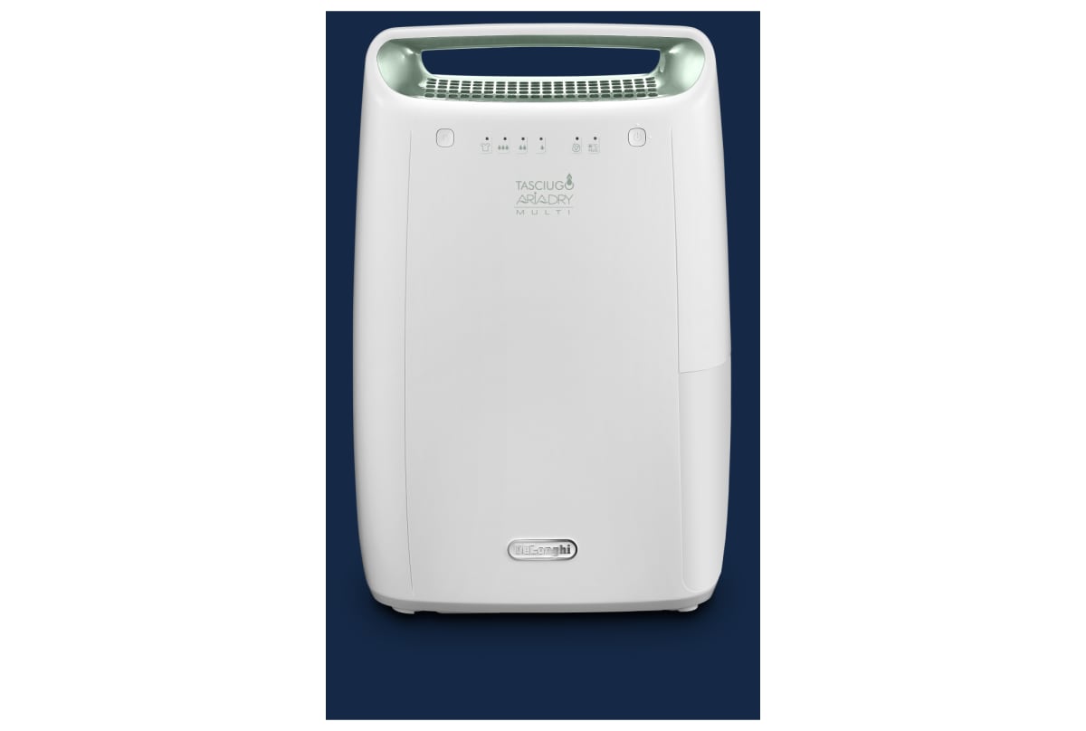 v1760611680/productvergelijker/LUCHTONTVOCHTER/50452741_kk_9-7