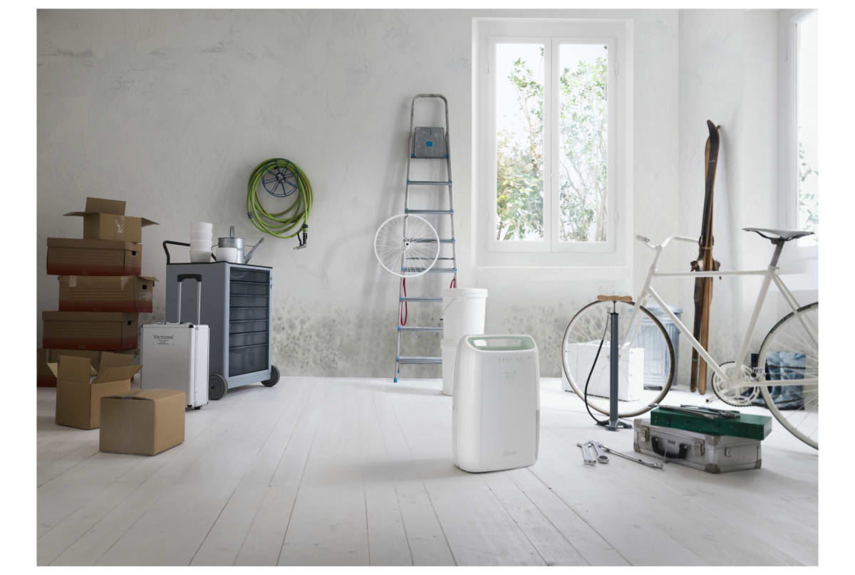 v1760611684/productvergelijker/LUCHTONTVOCHTER/50452741_kk_10-8