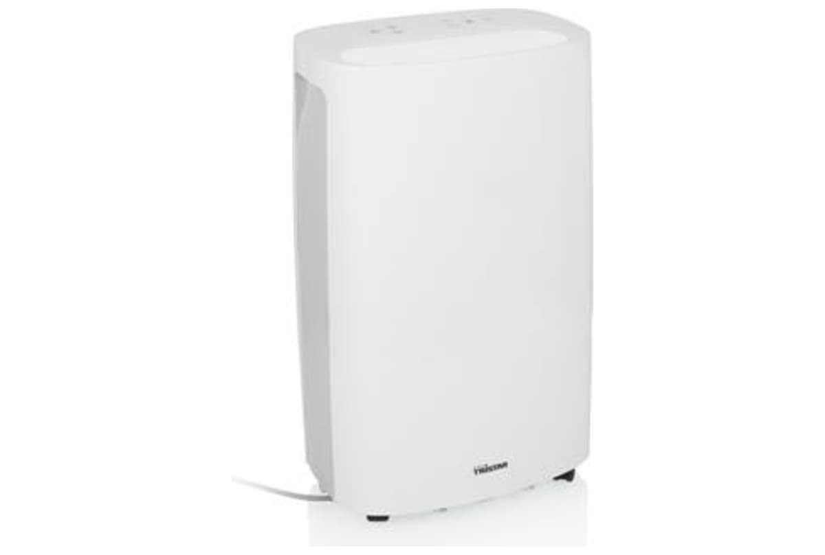 v1760611687/productvergelijker/LUCHTONTVOCHTER/26838909_kk_1-0