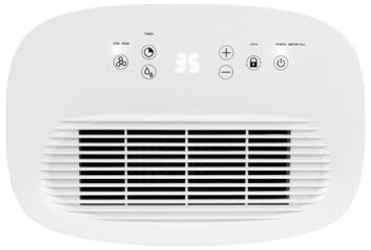 v1760611691/productvergelijker/LUCHTONTVOCHTER/26838909_kk_3-2