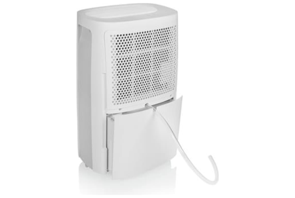 v1760611695/productvergelijker/LUCHTONTVOCHTER/26838909_kk_5-4