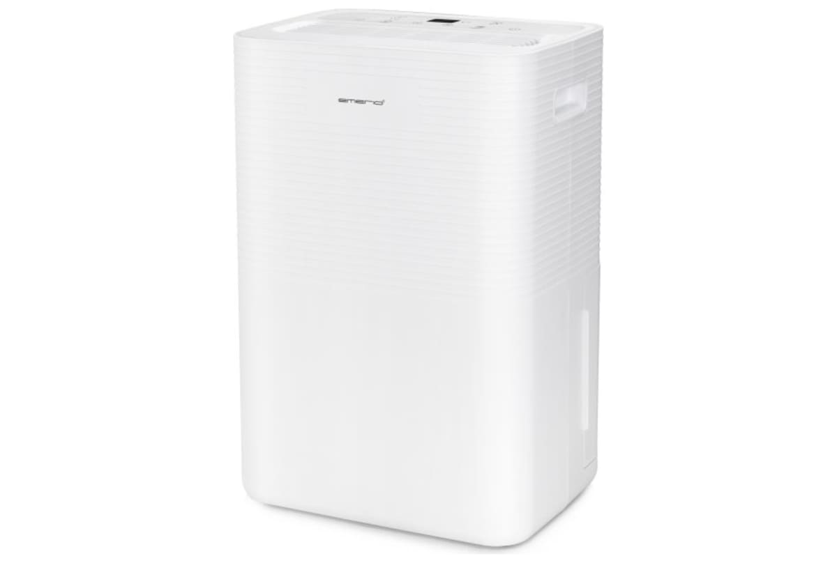 v1760611696/productvergelijker/LUCHTONTVOCHTER/42617590_kk_1-0