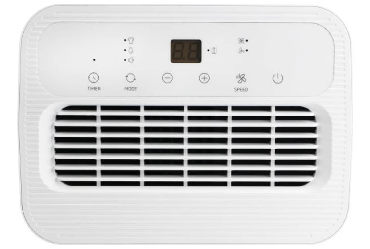 v1760611698/productvergelijker/LUCHTONTVOCHTER/42617590_kk_2-1