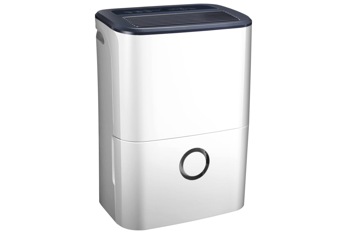 v1760611702/productvergelijker/LUCHTONTVOCHTER/50506627_kk_2-1