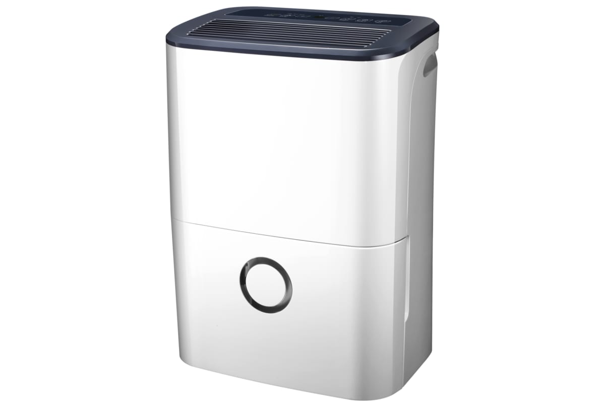 v1760611703/productvergelijker/LUCHTONTVOCHTER/50506627_kk_3-2