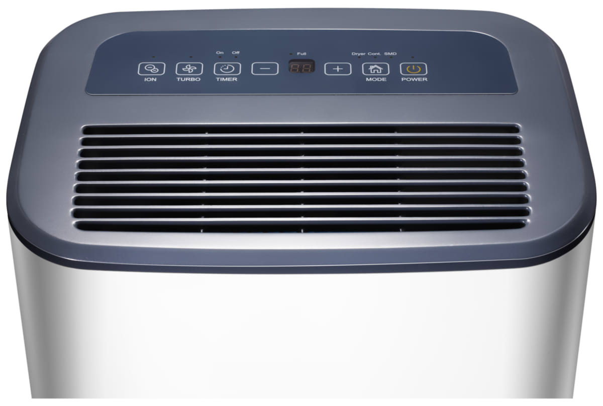 v1760611705/productvergelijker/LUCHTONTVOCHTER/50506627_kk_4-3