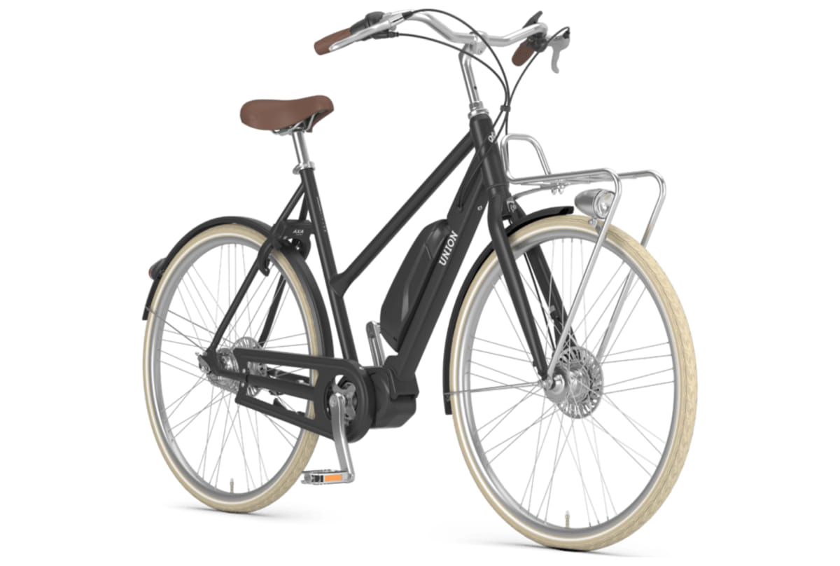 v1760711563/productvergelijker/ELFIETS/1280_IpjjYktHWy7912oh-3
