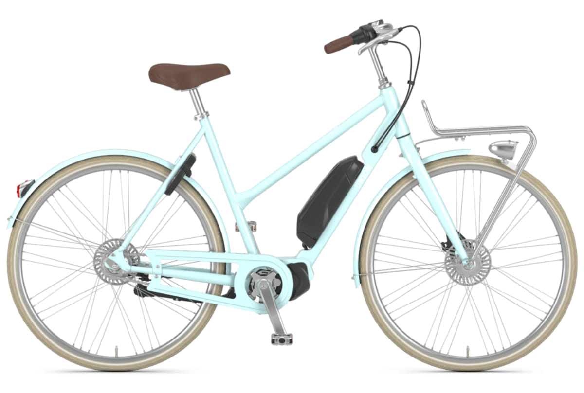 v1760711564/productvergelijker/ELFIETS/1280_QrGEJEWcSMs56kG0-0