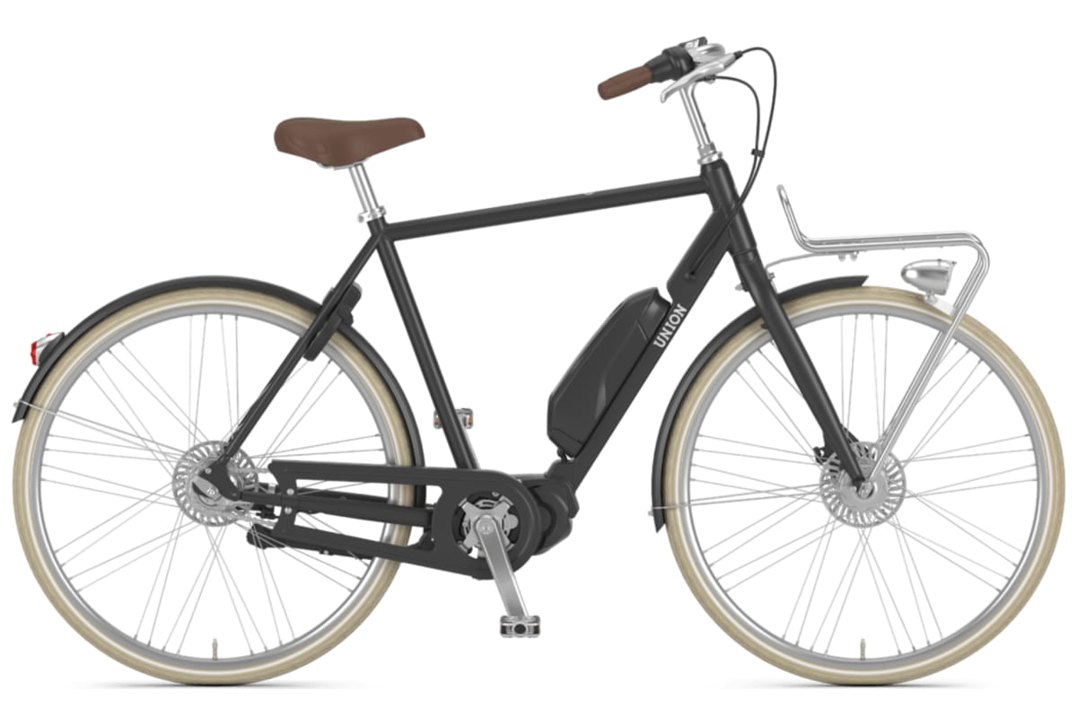 v1760711589/productvergelijker/ELFIETS/1280_AywZt0Vc3h771E3b-0