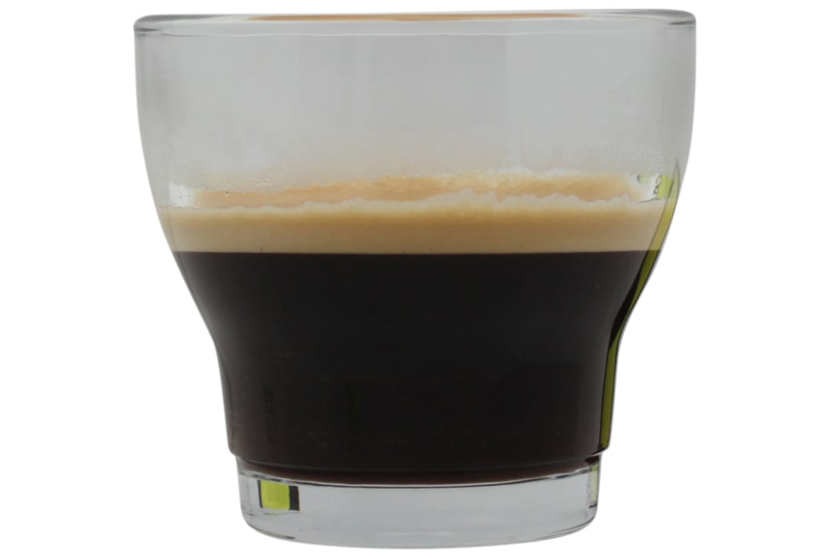 v1760951126/productvergelijker/ESPRAPP/IC23024-0135-00_32-2