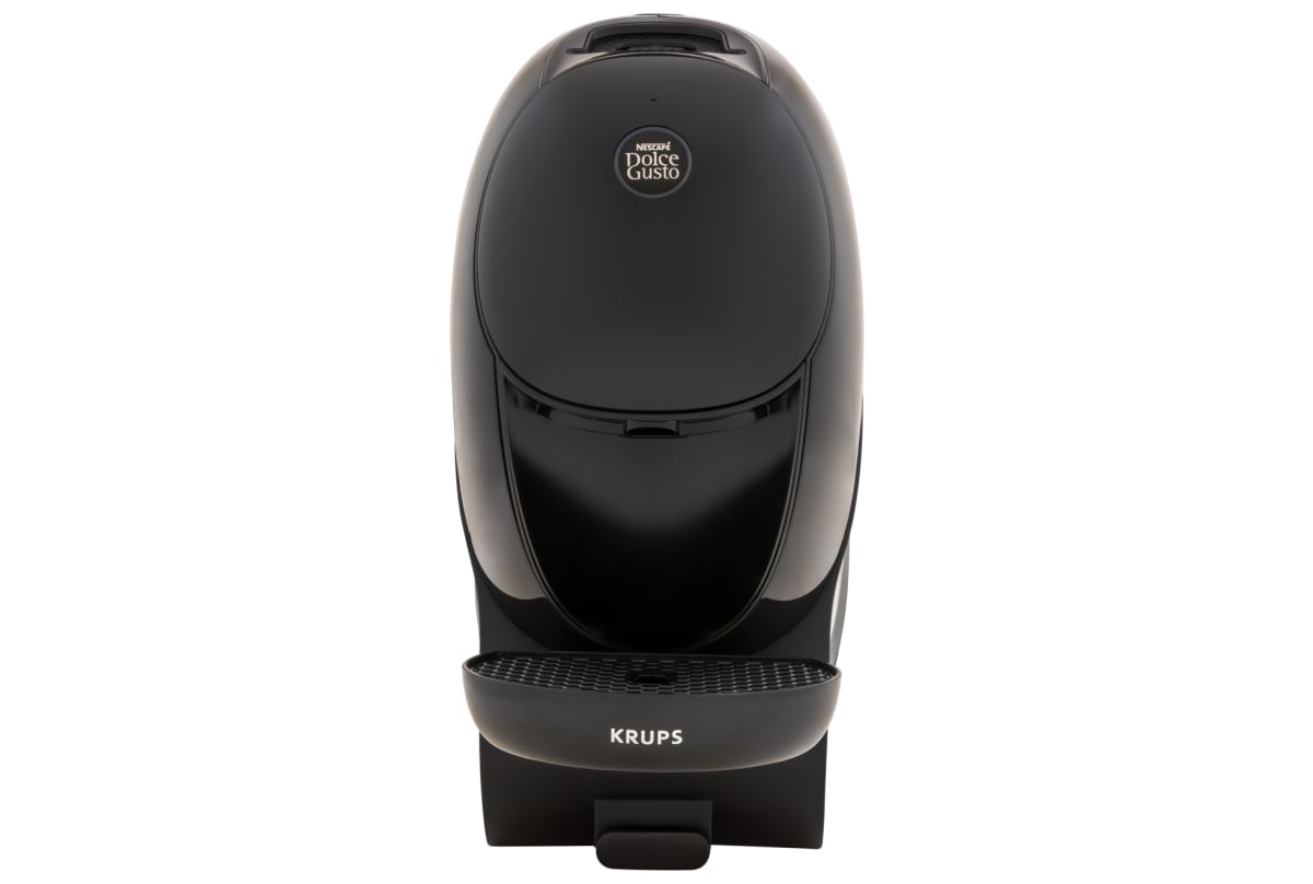 v1760951128/productvergelijker/ESPRAPP/IC23024-0135-00_001-1