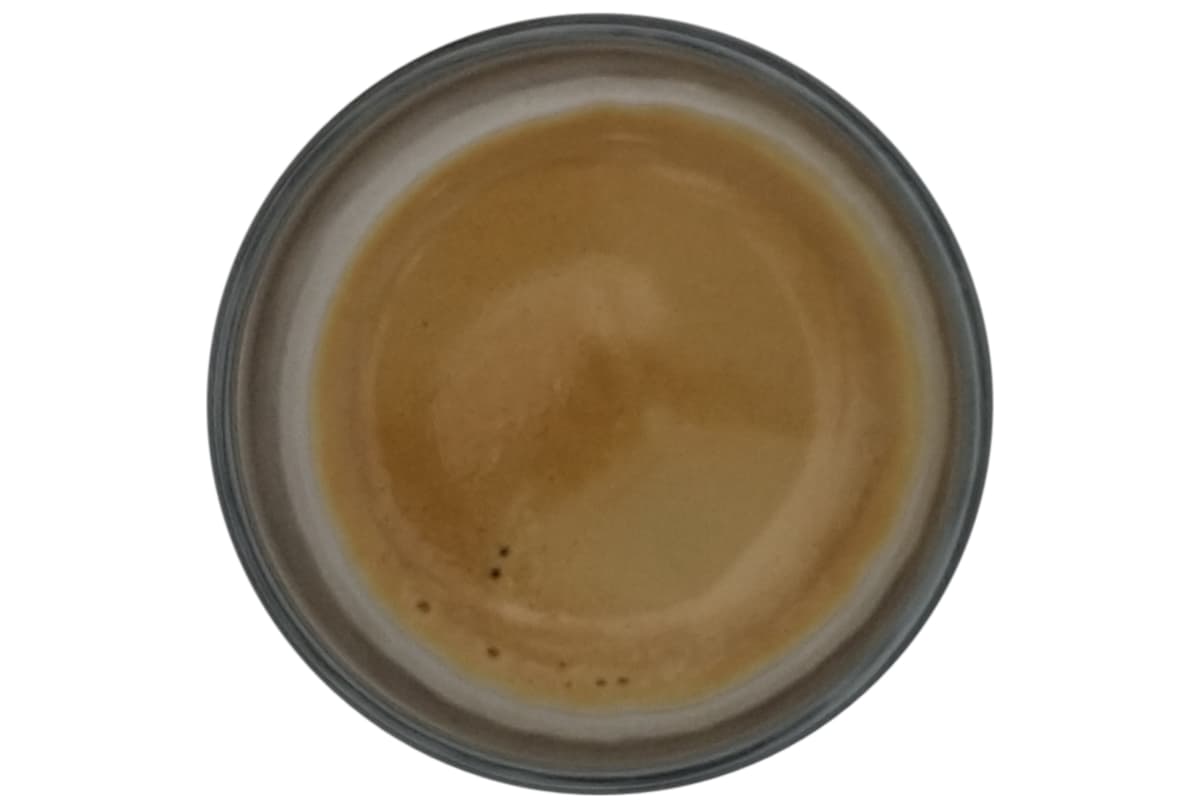 v1760951134/productvergelijker/ESPRAPP/IC23024-0136-00_33-3