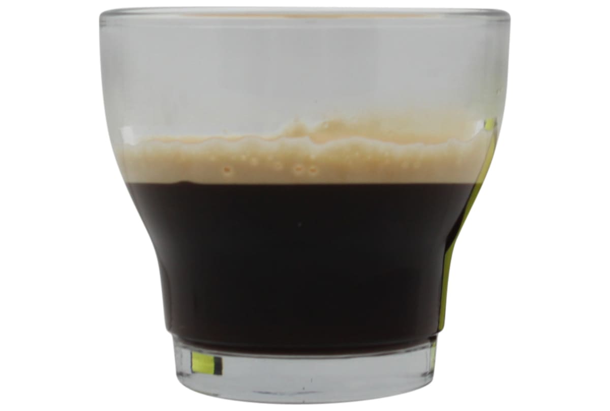 v1760951136/productvergelijker/ESPRAPP/IC23024-0136-00_32-2