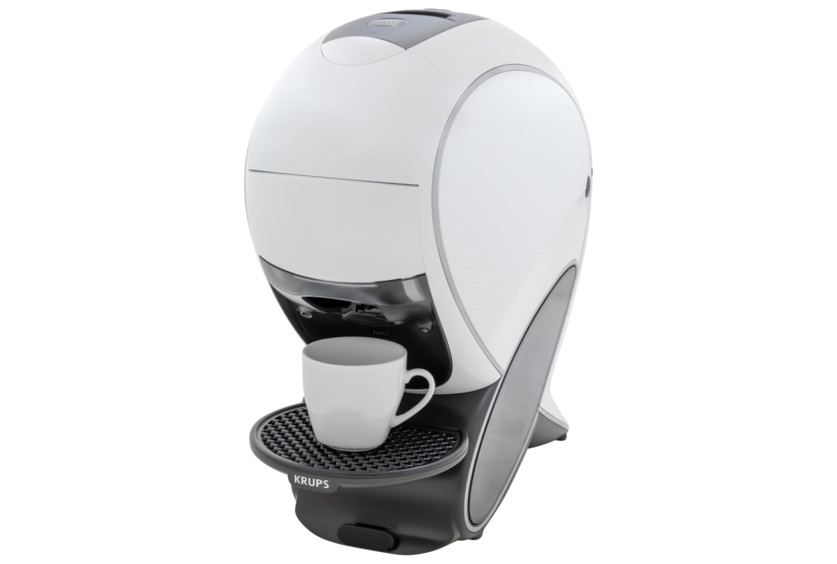 v1760951140/productvergelijker/ESPRAPP/IC23024-0136-00_000-0