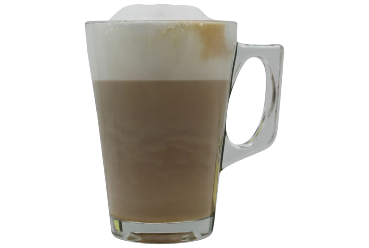 v1760951142/productvergelijker/ESPRAPP/IC23024-0130-00_35-4