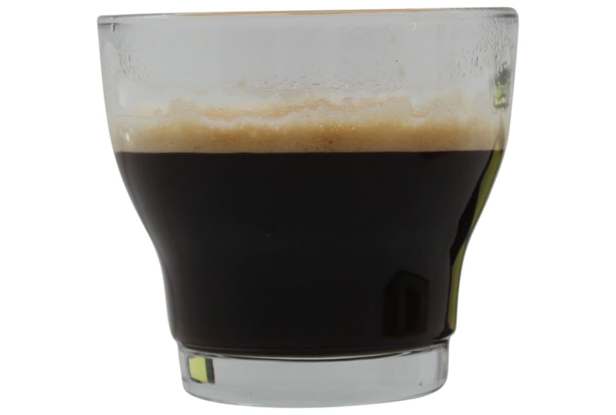 v1760951146/productvergelijker/ESPRAPP/IC23024-0130-00_32-2