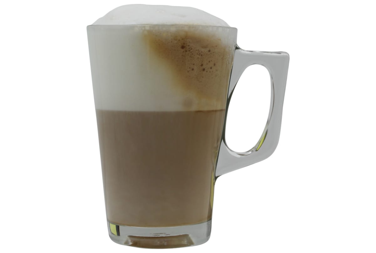 v1760951152/productvergelijker/ESPRAPP/IC23024-0131-00_35-4