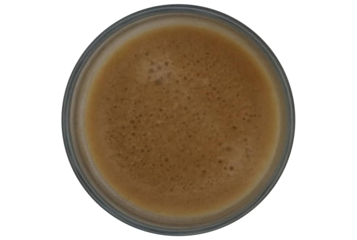 v1760951154/productvergelijker/ESPRAPP/IC23024-0131-00_33-3