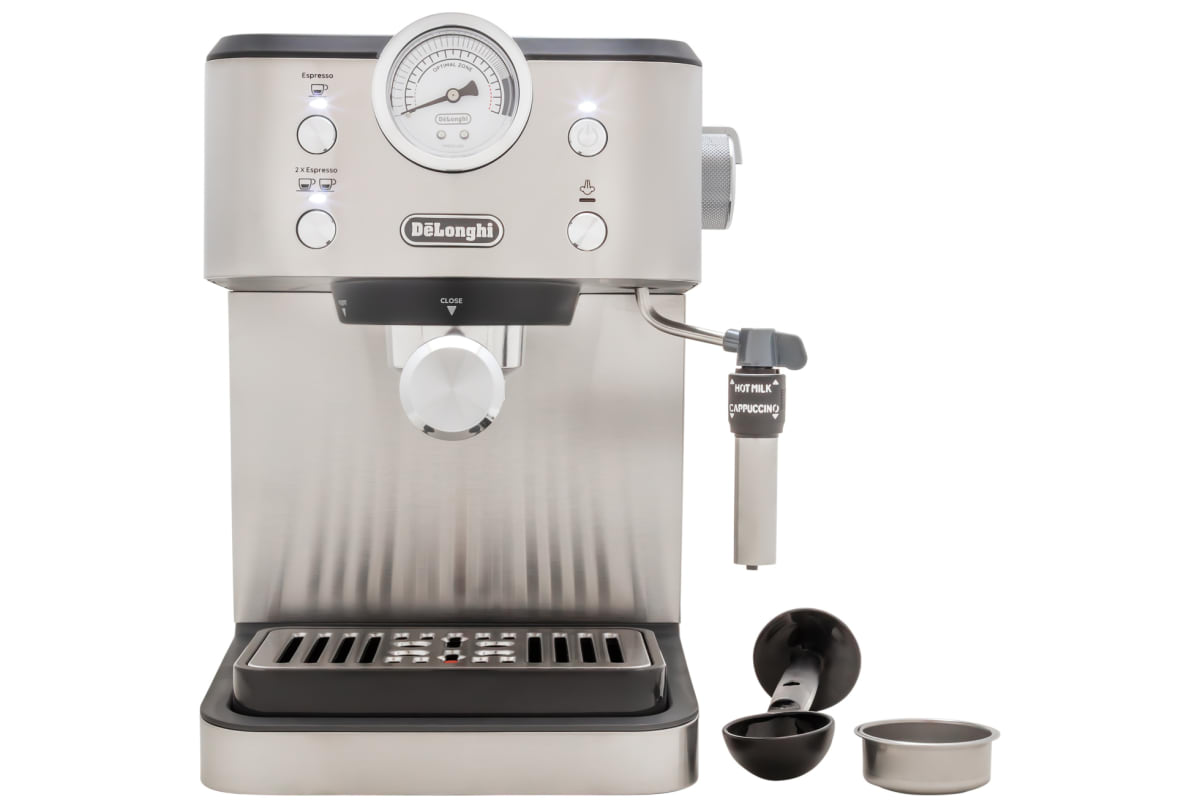 v1760951158/productvergelijker/ESPRAPP/IC23024-0131-00_001-1