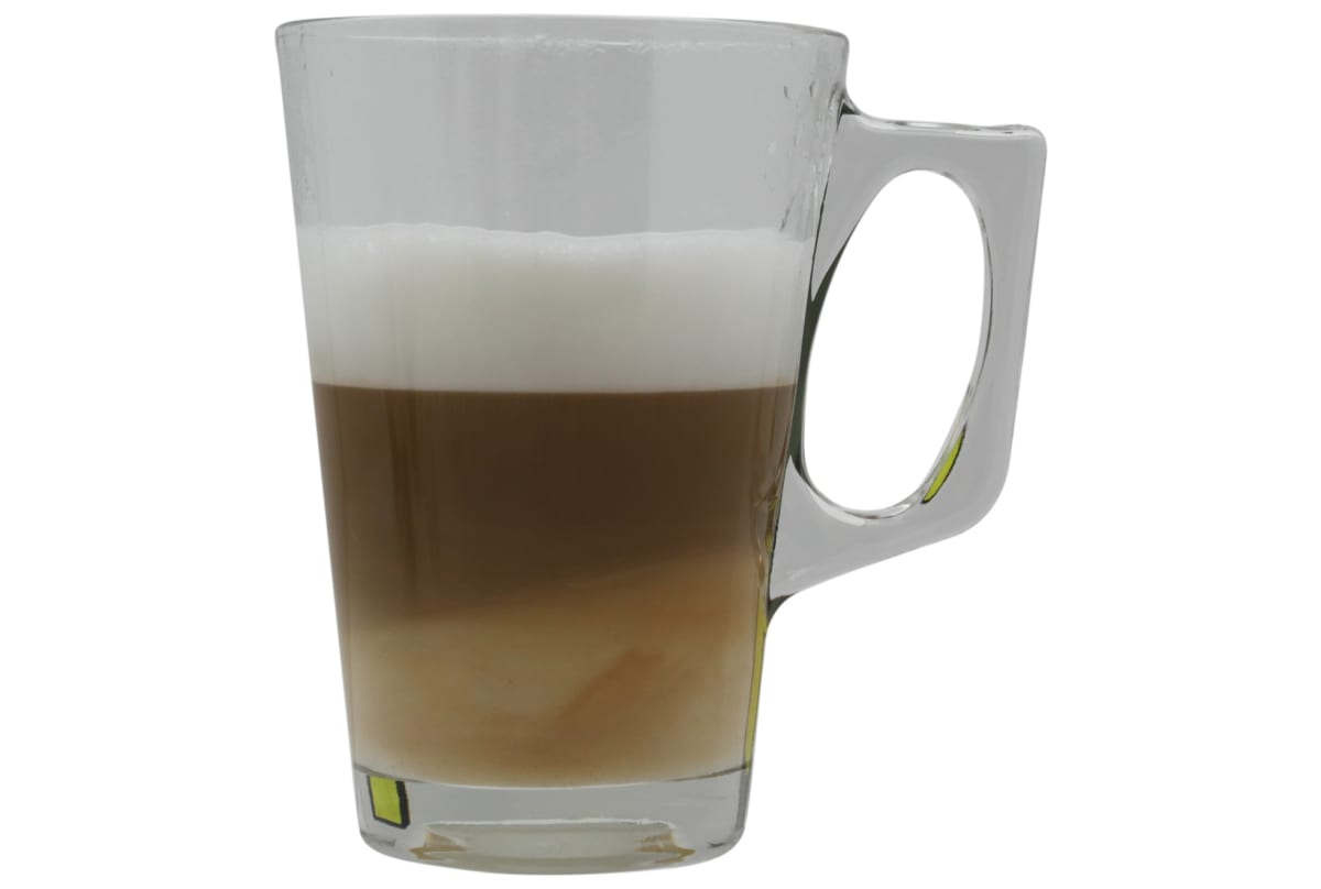 v1760951170/productvergelijker/ESPRAPP/IC23024-0134-00_35-5