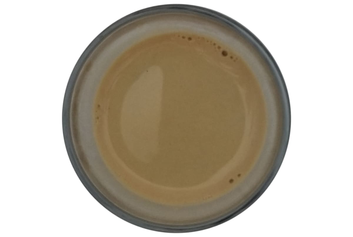 v1760951173/productvergelijker/ESPRAPP/IC23024-0134-00_33-4