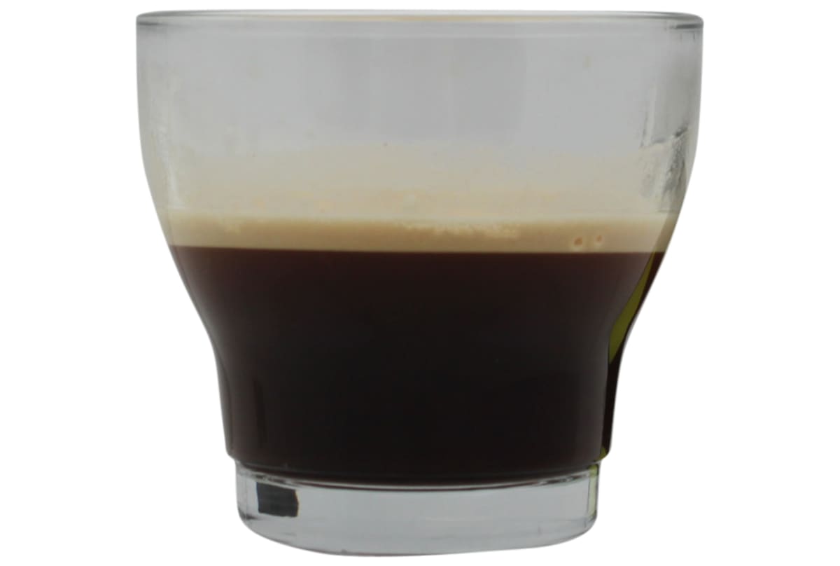 v1760951175/productvergelijker/ESPRAPP/IC23024-0134-00_32-3