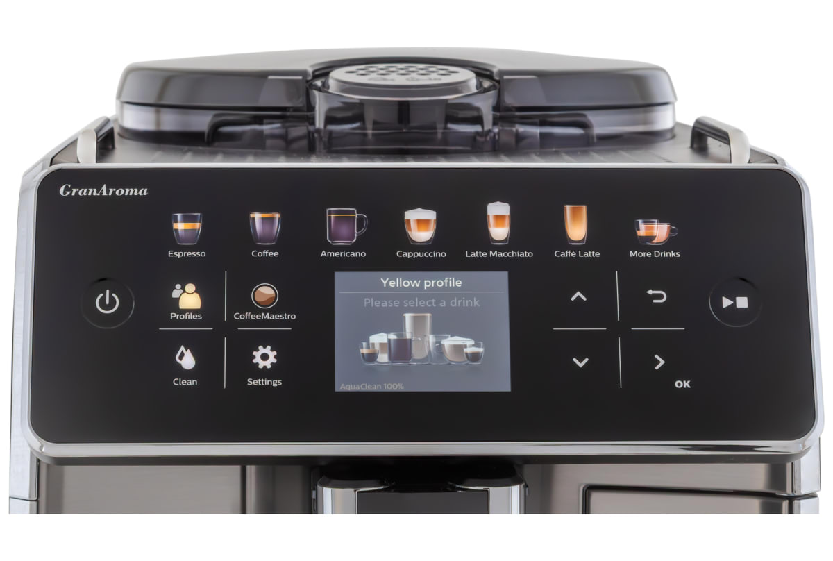 v1760951177/productvergelijker/ESPRAPP/IC23024-0134-00_011-2