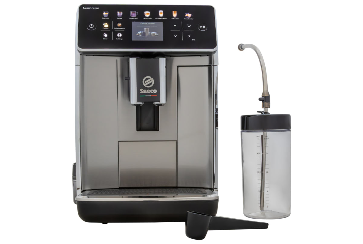 v1760951179/productvergelijker/ESPRAPP/IC23024-0134-00_001-1